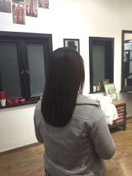 IMG_0145-3AM HAIR SALON烫发染发接发