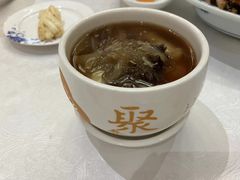 -聚春园自助餐厅(东街口店)