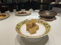 -京味斋·烤鸭·北京菜(安贞店)