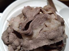 -椰夫人·养生椰子鸡(黄埔时代城店)