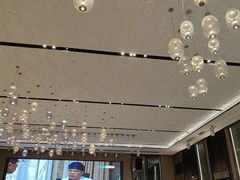 -千灯盛汇·头牌粤菜(致越优城店)