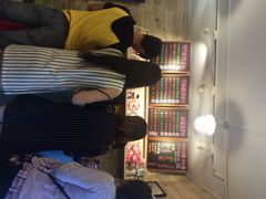 石榴姐火锅米线(总店)-石榴姐•山城小馆(创始店)