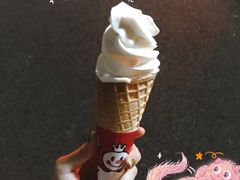 -蜜雪冰城(武进区吾悦店)