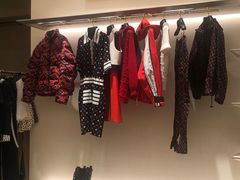 -LV路易威登(德基广场店)