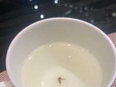 -喜棠·长沙家宴·海鲜·湘菜(麓谷店)