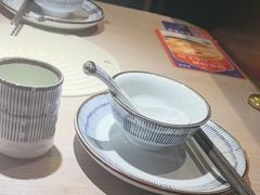 -望蓉城·古法酸菜鱼·川小馆(金桥国际店)