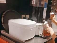 -眉州东坡·熊猫主题餐厅(枫蓝店)