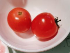 -红透天牛排海鲜自助(长和国际直营店)