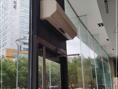 -汉堡王(EAC欧美中心店)