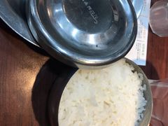 -神仙雪浓汤(明洞店)