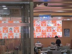 -东方饺子王(创始店)