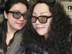 -中影国际影城(东方新天地CINITY店)