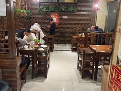 -老诚一锅羊蝎子(天通苑东三区直营店)