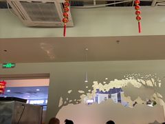 -苏梦江南·淮扬菜(夫子庙店)