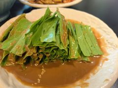 -麻六记(凤凰汇店)