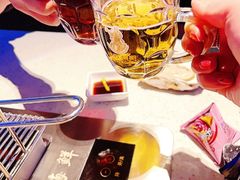 -大成活海鲜烧烤龙虾(静安大融城店)