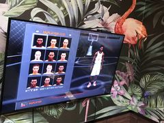 -屿家轻奢农家小院(十三陵店)