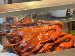 -鹅公村·国家非遗传承(荔湾店)