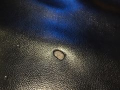 -星歌派对量贩KTV(华生店)