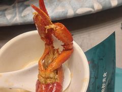 -周记私房菜·20年老品牌(解放路店)