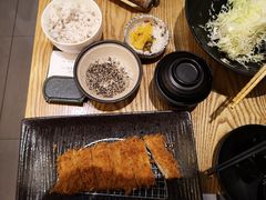 -胜博殿霸王树(嘉里中心店)