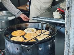 -马市街食它汤店(解放路店)