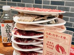 -官塘兄弟·潮汕牛肉店(官塘总店)