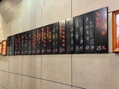 -小本家韩式烤肉(紫藤路店)