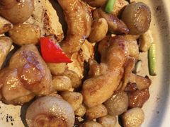 -旺顺阁·北京菜(北辰上品+)