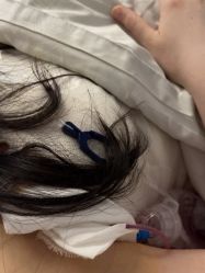 -Yestar艺星医疗美容医院