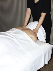 -8SPA养愈空间·新中式疗愈spa