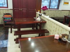 -孟家蟹包(锦绣街店)