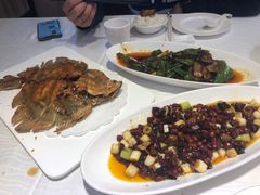 -大蓉和(双楠店)