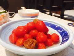-十碗(保利店)