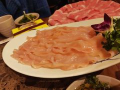 -舒家大院重庆老火锅(纪念塔店)