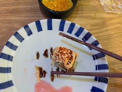 -松野谷·寿喜烧自助(华联顺义金街购物中心店)