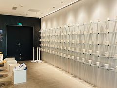 -CUBIC3三立方咖啡(西岸凤巢店)