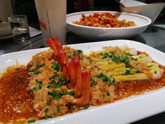 -铜小馆(1891时光道店)