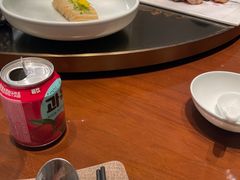 -闲湖城·黄龙饭店
