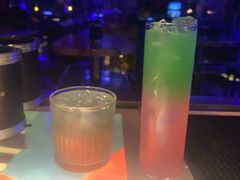 -XIUhome秀候酒馆(玉林路店)