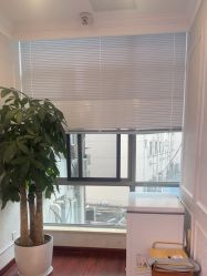 -武汉五洲整形外科医院