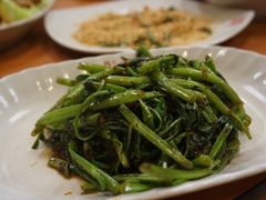 -新海山海鲜餐馆