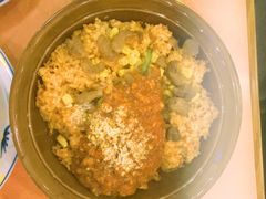 -萨莉亚意式餐厅(河东万达店)