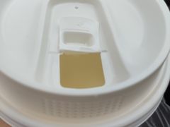 -肯德基(寮步欧尚店)