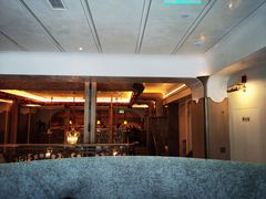 -波特曼西餐厅(中央大街店)