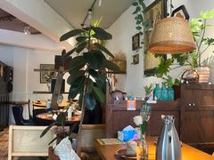 -懒人盐府人家·自贡大麻鱼(安贞店)