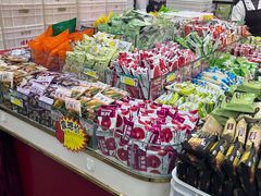 -桂香村(护国寺店)