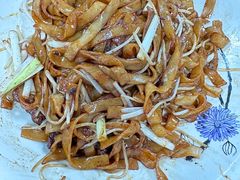 -师傅仔美食(东华老店)