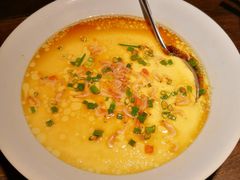 -外婆家(蓝色港湾店)