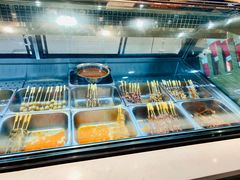 -紫燕百味鸡(仲盛店)